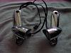 Streetglide front turn signals with visors-ebay-001.jpg