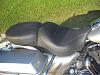 08 and up mustang touring seat-ebay3-115-medium-.jpg