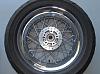 09 ABS Lace Wheels W/RR D407  0.00-ghm_5639.jpg