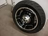 2011 FLTRX Rear Wheel &amp; Tire-dsc06317.jpg