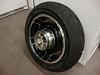 2011 FLTRX Rear Wheel &amp; Tire-dsc06316.jpg