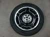 2011 FLTRX Rear Wheel &amp; Tire-dsc06313.jpg