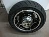 2011 FLTRX Rear Wheel &amp; Tire-dsc06314.jpg