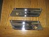 Chrome Saddlebag Latches-latches-001-small-.jpg