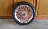 F/s 18&quot; 80 twisted spoke front wheel and avon tire-imag0292.jpg