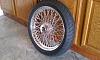F/s 18&quot; 80 twisted spoke front wheel and avon tire-imag0293.jpg