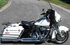 Harley FLHP Cop FLHTP Police Air Ride Solo Seat 2009-12-flhtp-rt-side-top.jpg