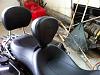 Street Glide Driver's Backrest-060.jpg