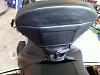 Street Glide Driver's Backrest-063.jpg