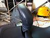 Street Glide Driver's Backrest-064.jpg