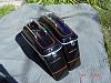 Harley Touring Black Saddlebags,,Pre 90's Survivors.V.G.C.!!!-dsc03509.jpg