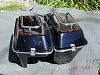 Harley Touring Black Saddlebags,,Pre 90's Survivors.V.G.C.!!!-dsc03510.jpg