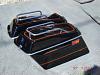 Harley Touring Black Saddlebags,,Pre 90's Survivors.V.G.C.!!!-dsc03511.jpg