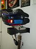 Detachable Sissy Bar and pad-p1300023.jpg