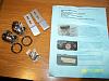 FS: Pop Up Latch Kit for Police Saddlebags-100_6843.jpg