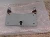 License plate relocator/under lightbar-tag-2.jpg