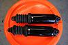 street glide/road king custom shocks part #54662-02A-dsc_0760.jpg