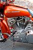 street glide gas tank-123.jpg