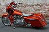 street glide gas tank-55.jpg