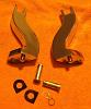 Chrome Passenger Footpeg Mounting Kit-kgrhqr-hwe5c75l-e2boz1kmv-og-60_3.jpg