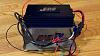 J&amp;M 250 Watt Amp.-image0001.jpg