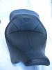 97-07 Ultra Tallboy seat-dscn2068.jpg