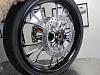21&quot; Performance Machine front wheel,rotors and tire-img_1825.jpg