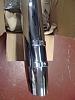 B &amp; E Superflow mufflers-pipe7.jpg