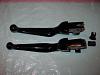 Gloss black hand levers-hd-forums-019.jpg