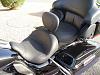 Mustang LowDown seat-lowdown-3.jpg