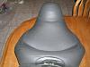 Mustang LowDown seat-dscn1147-1280x768-.jpg