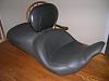 Mustang LowDown seat-dscn1144-1280x768-.jpg