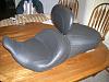 Mustang LowDown seat-dscn1145-1280x768-.jpg