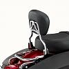 Touring sissy bar and backrest pad-sissy-bar.jpg