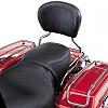 Touring sissy bar and backrest pad-backrest-pad.jpg