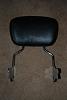 Touring sissy bar and backrest pad-dsc_9476.jpg