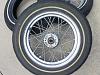 2002 Road King Parts-road-king-4-.jpg