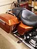 complete rear section of street glide-bike-house-holidays-12-30-09-011.jpg