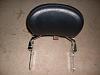 harley touring backrest-stuff-for-sale-008.jpg