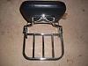 harley touring backrest-stuff-for-sale-009.jpg