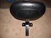 driver backrest-stuff-for-sale-010.jpg