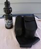 Saddlebag Guard Bag and Water Bottle Holder - Harley Touring-sbgb-right.jpg