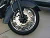 PM Hooligan 18&quot; Front wheel/tire-img_0063.jpg