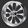 PM Hooligan 18&quot; Front wheel/tire-wheel-hooligan-b.jpg