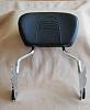 Street Glide pass. sissy bar w/pad and locks-ceg_4726.jpg