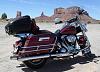 Leather H-D Tourpak for Sale-monument-valley-june-25th-2011a.jpg