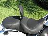 Mustang Smooth Dual Touring Seat 76033-img_0519.jpg