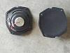 07 streetglide parts-speakers.jpg