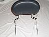 detachable riders backrest for touring bike-cimg4834.jpg