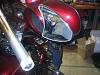 PM Fairing Mirrors-img_4698.jpg